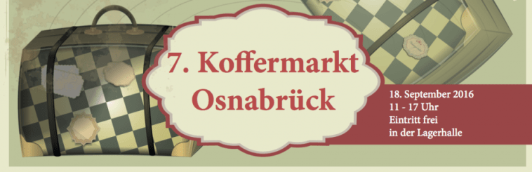 cropped-kaffermarkt-postkarte-2016-11.png