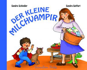 cover-milchvampir-300x241