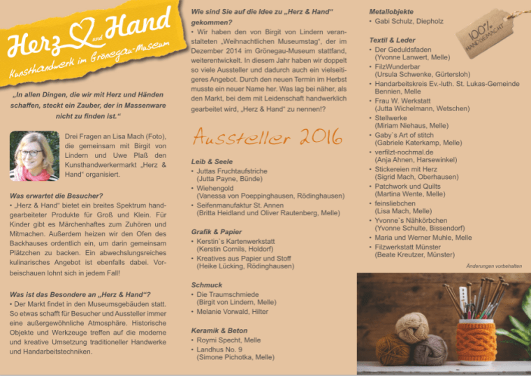 herz-und-hand-2