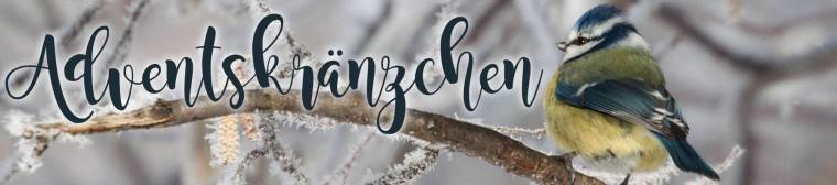 adventskranzchen-banner