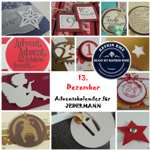 adventskalender_fuer_jedermann_collage_13