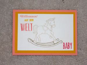 baby-schaukelpferd-2