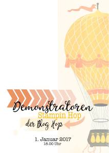 15776631_10207676209253873_3716879056026085407_o