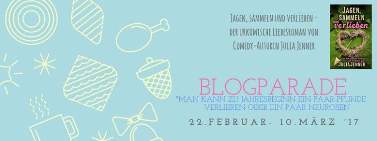 16508339_10209140459611148_4278099054448328336_n