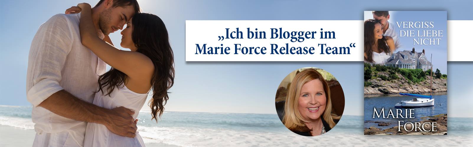 banner-marie-force