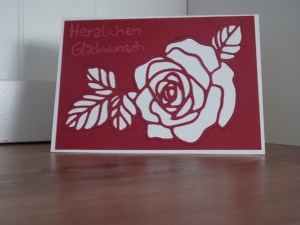 geburtstag-rosen-1