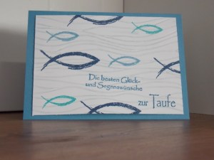 taufe-fische-1