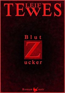 Blutzucker Leif Tewes