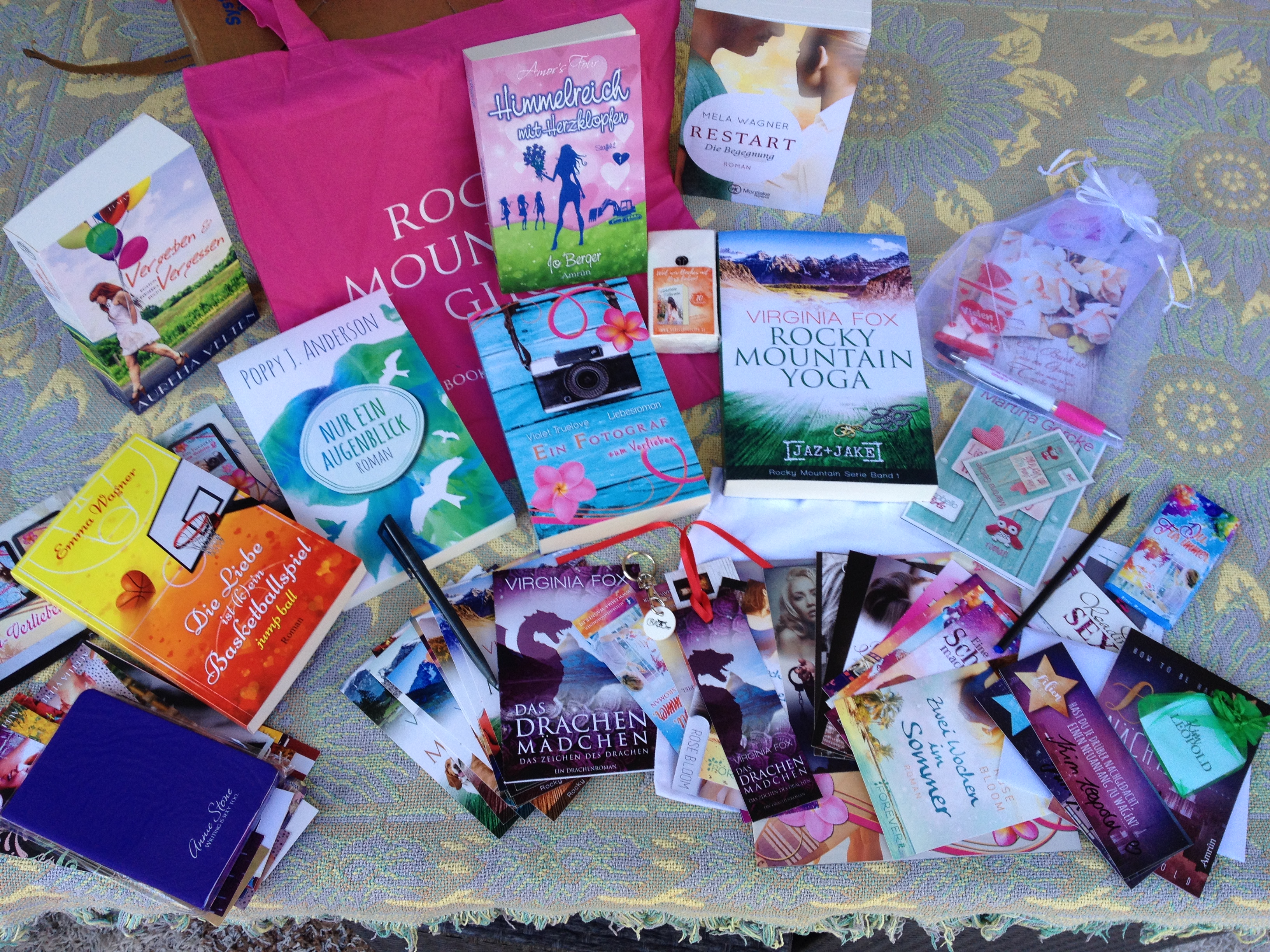 2017-05-26 18.18.59.jpg