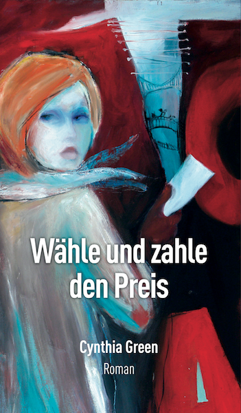 Cover-Wähle und zahle den Preis