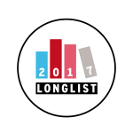 bubla-longlist