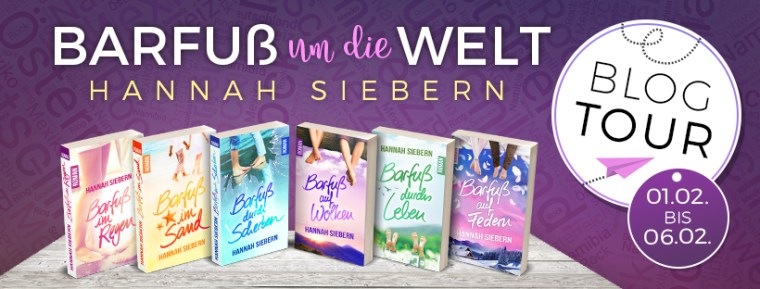 Barfuß-um-die-Welt-Blogtour-Banner-02-CK
