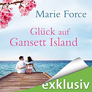 Cover_Glück_auf_Gansett_Island_von_Marie_Force
