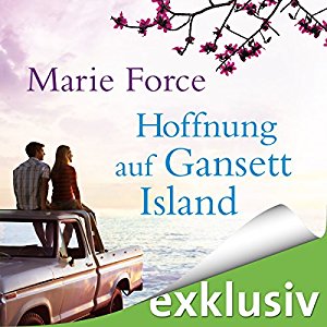 Cover_Hoffnung_auf_Gansett_Island_von_Marie_Force