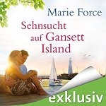 Cover_Sehnsucht_auf_Gansett_Island_von_Marie_Force