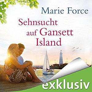 Cover_Sehnsucht_auf_Gansett_Island_von_Marie_Force