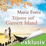 Cover_Träume_auf_Gansett_Island_von_Marie_Force