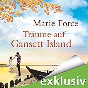 Cover_Träume_auf_Gansett_Island_von_Marie_Force