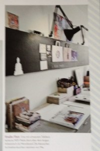 Das neue Wohnglück Hygge