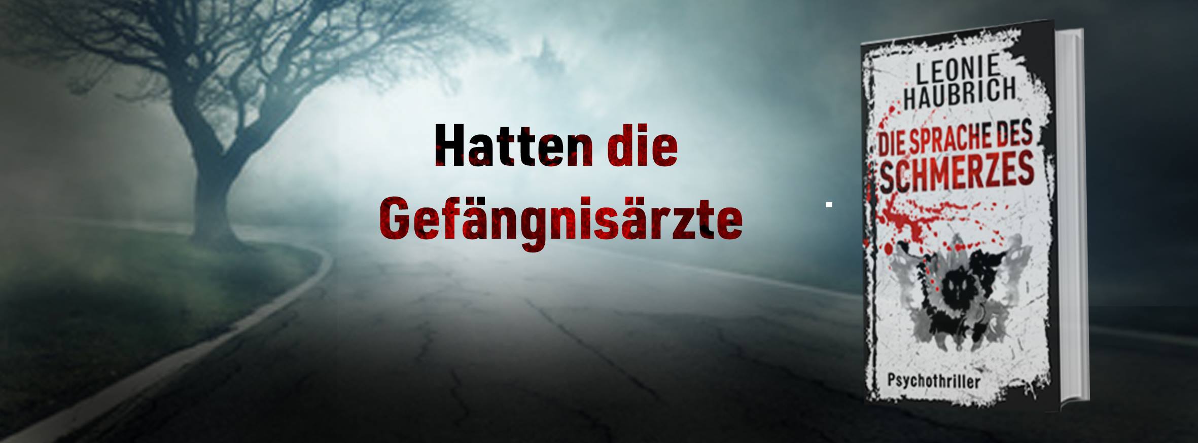 29663052_589254064741764_7354546833050956277_o