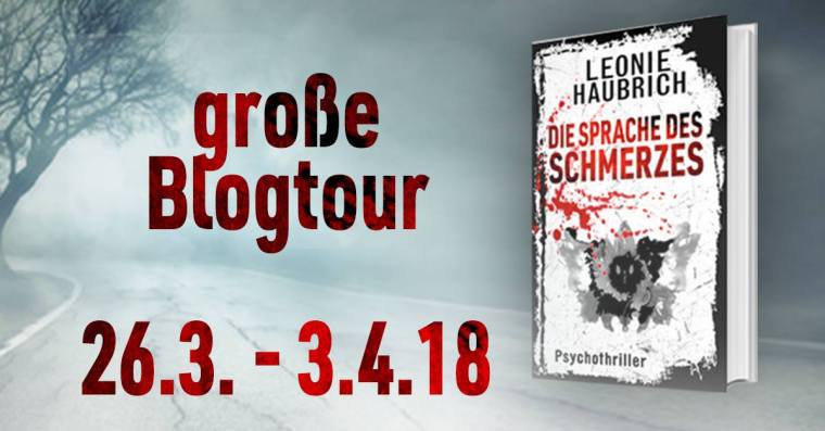 Blogtour_Die_Sprache_des_Schmerzes_von_Leonie_Haubrich