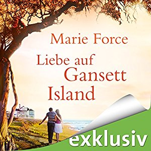 Cover_Liebe_auf_Gansett_Island_von_Marie_Force