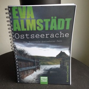 Manuskript_Ostseerache-von-Eva_Almstädt