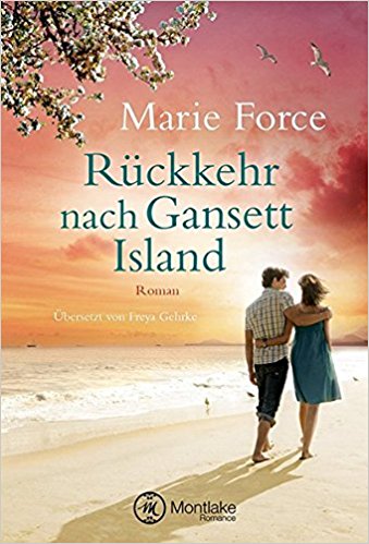 Cover_Marie_Force_Rückkehr_nach_Gansett_Island