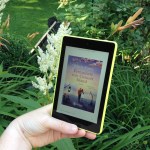 Ebook: Verzaubert von Gansett Island von Marie Force