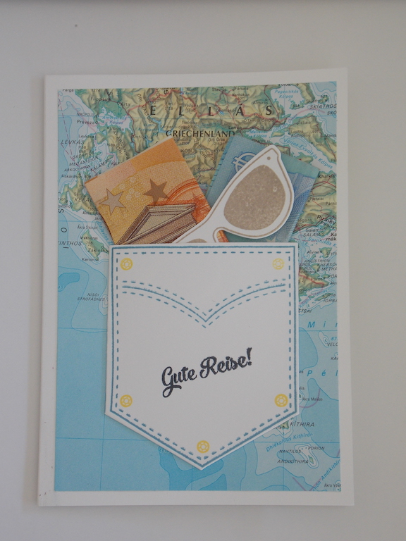Geldgeschenk_Karte_Reise_2
