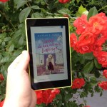 Rezension: Spielst du nur mit mir, Liebling? von Katrin E. Buck