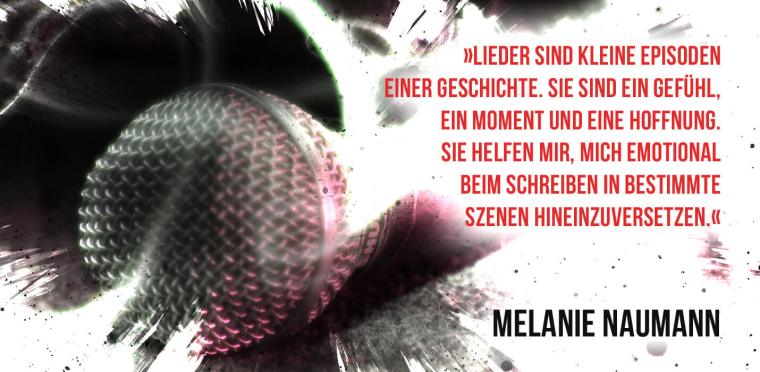 Blogtour der Fedora Attentäter von Melanie Naumann