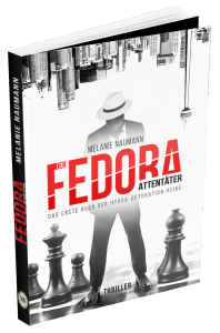 MN_Taschenbuch_Fedora_Attentaeter