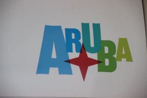 Bilder zum Buch: Die Kreuzfahrer von Wladimir Kaminer. Fotos von meiner Karibik Reise mit der Aida Diva 2017