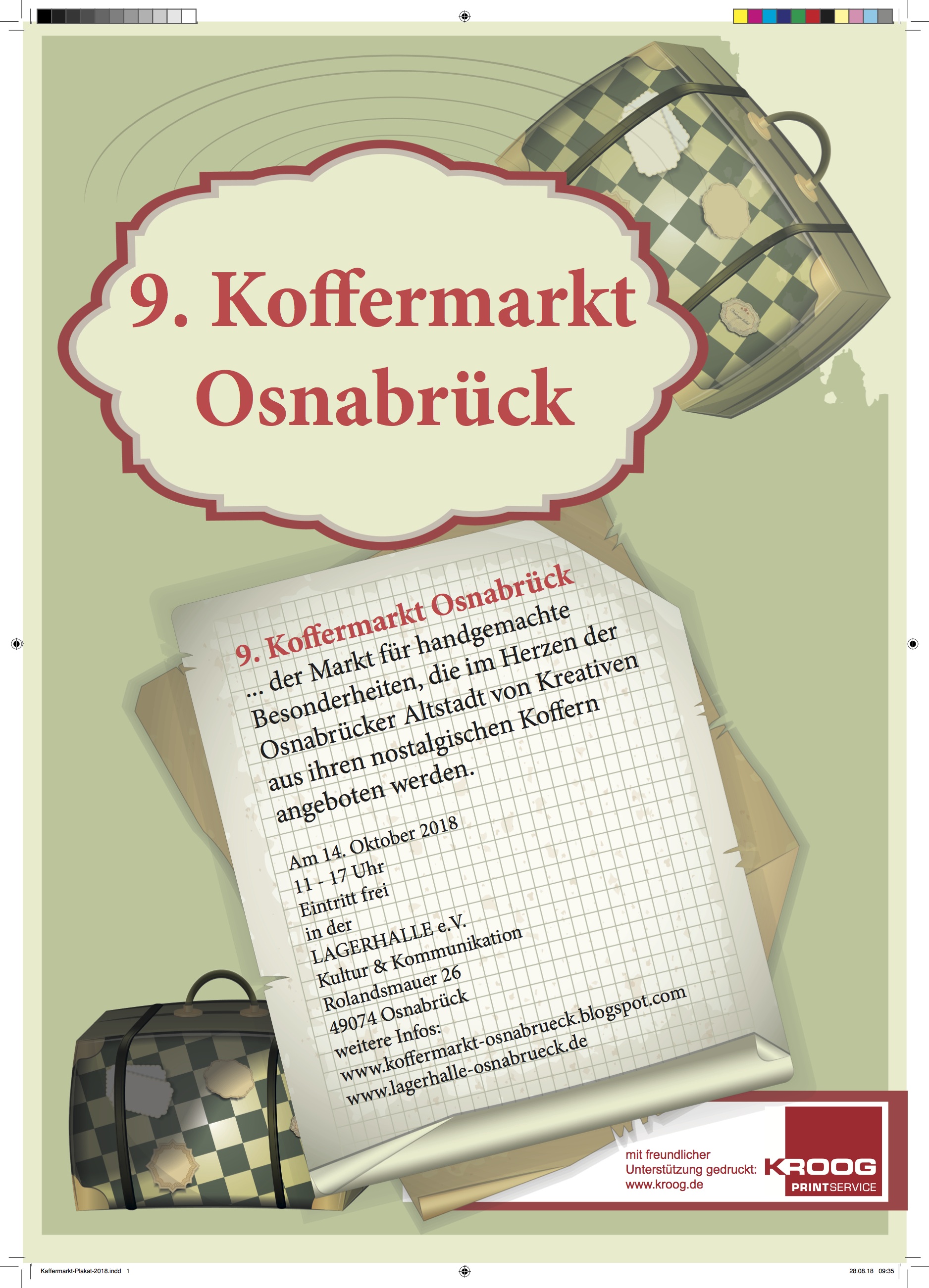 Koffermarkt-Plakat-2018