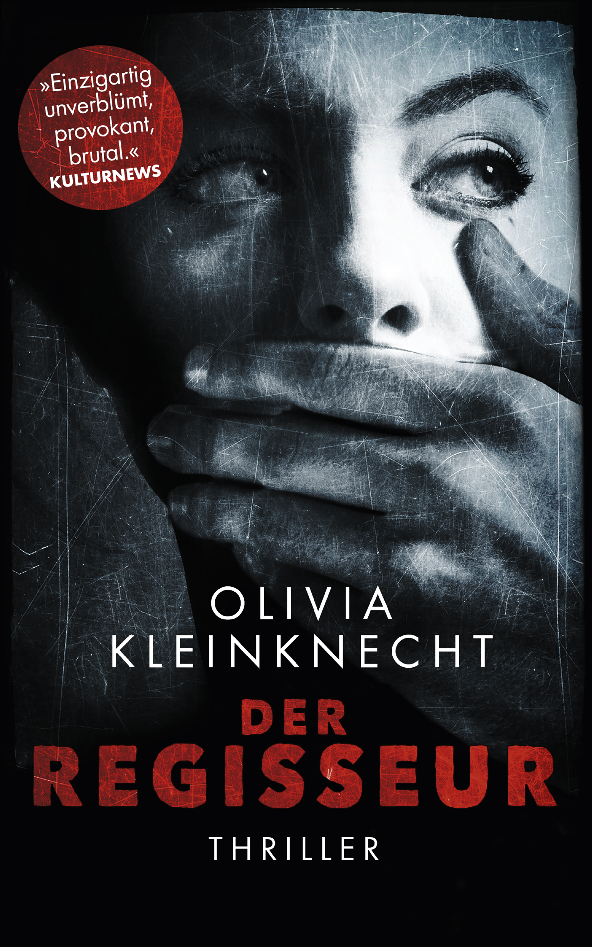 Kleinknecht_Regisseur_EBOOK