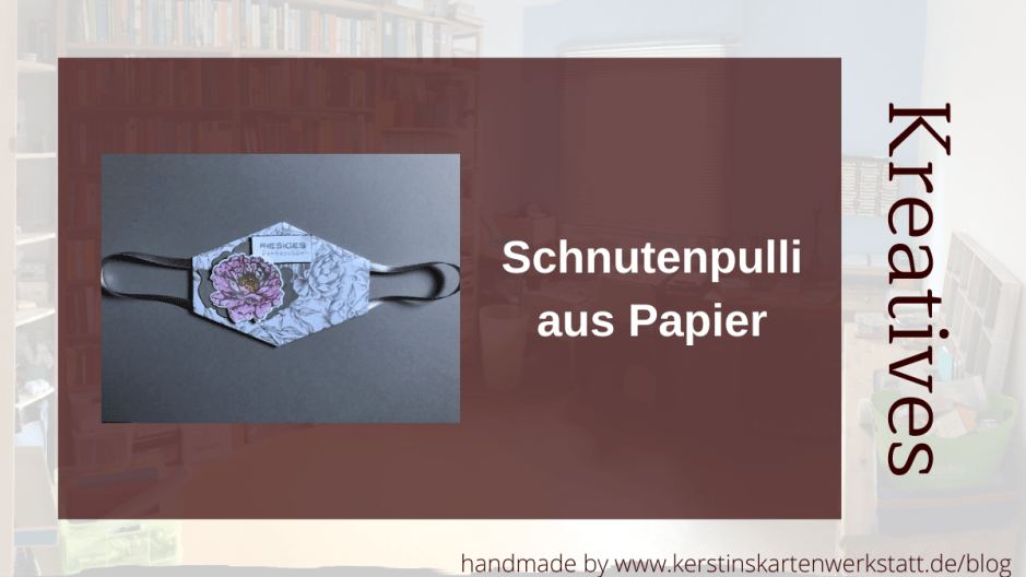 Schnuttenpulli Pfingstrosenpracht