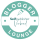 Logo von der Bloggerlounge des Selfpublisher Verbandes