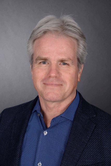 Foto vom Autor Lois Leander