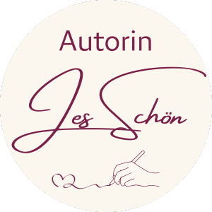 Logo der Autorin JEs Schön