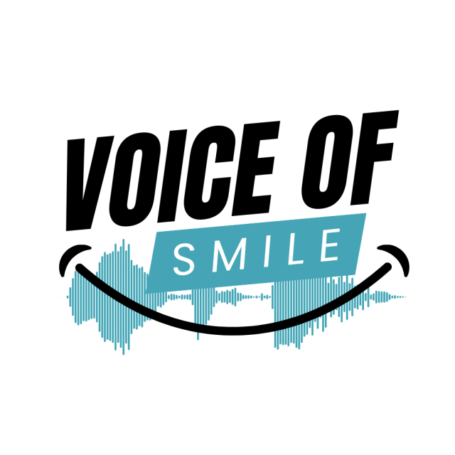 Logo von Ulrike Höllwarth